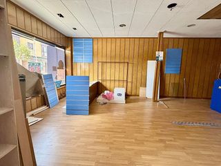 Local comercial en venta en Alcázar de San Juan