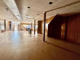 Local comercial en venta en Alcázar de San Juan