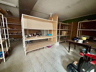 Local comercial en venta en Alcázar de San Juan