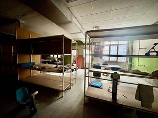 Local comercial en venta en Alcázar de San Juan