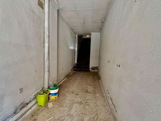 Local comercial en venta en Alcázar de San Juan