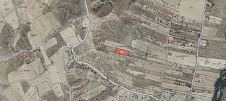 Terreno en venta en Molar (El)