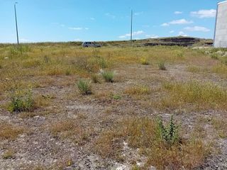 Terreno en venta en Almagro