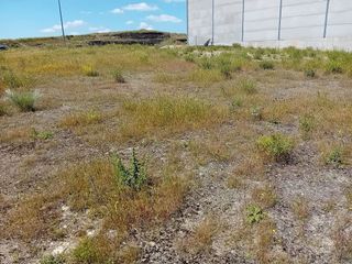 Terreno en venta en Almagro