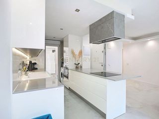 Piso en venta en Centro Urbano en Estepona