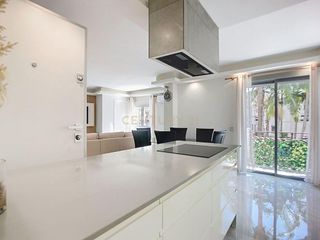 Piso en venta en Centro Urbano en Estepona