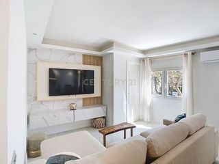 Piso en venta en Centro Urbano en Estepona