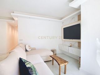 Piso en venta en Centro Urbano en Estepona