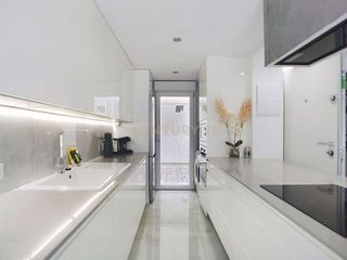 Piso en venta en Centro Urbano en Estepona