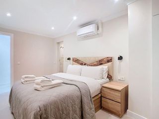 Piso en venta en Centro Urbano en Estepona