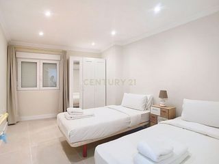 Piso en venta en Centro Urbano en Estepona
