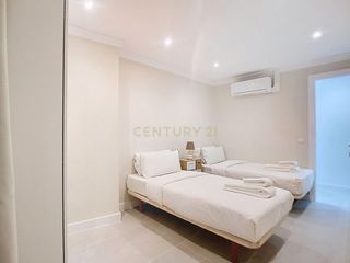 Piso en venta en Centro Urbano en Estepona