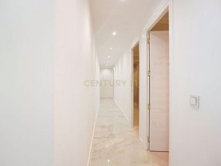 Piso en venta en Centro Urbano en Estepona