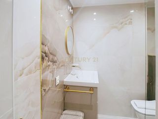 Piso en venta en Centro Urbano en Estepona