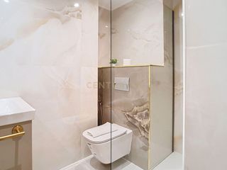 Piso en venta en Centro Urbano en Estepona