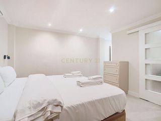 Piso en venta en Centro Urbano en Estepona