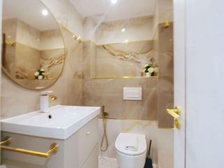 Piso en venta en Centro Urbano en Estepona