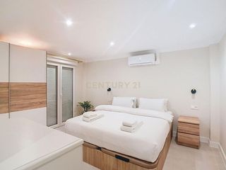 Piso en venta en Centro Urbano en Estepona