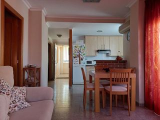 Piso en venta en Tavernes de la Valldigna