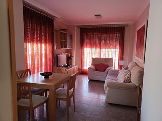 Piso en venta en Tavernes de la Valldigna