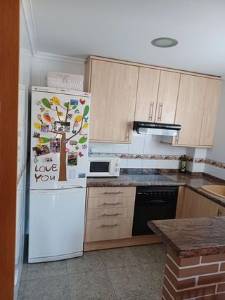 Piso en venta en Tavernes de la Valldigna