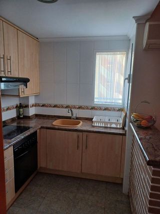 Piso en venta en Tavernes de la Valldigna