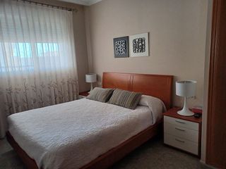 Piso en venta en Tavernes de la Valldigna