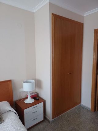 Piso en venta en Tavernes de la Valldigna