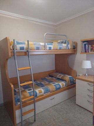 Piso en venta en Tavernes de la Valldigna