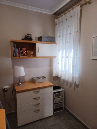 Piso en venta en Tavernes de la Valldigna