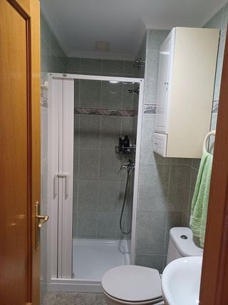 Piso en venta en Tavernes de la Valldigna