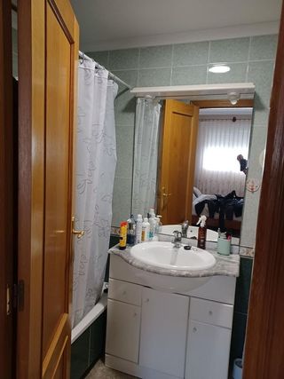 Piso en venta en Tavernes de la Valldigna