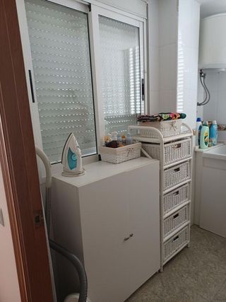 Piso en venta en Tavernes de la Valldigna