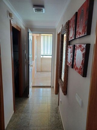 Piso en venta en Tavernes de la Valldigna