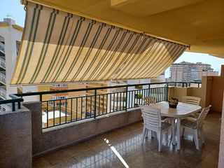 Piso en venta en Tavernes de la Valldigna