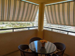 Piso en venta en Tavernes de la Valldigna