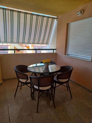 Piso en venta en Tavernes de la Valldigna