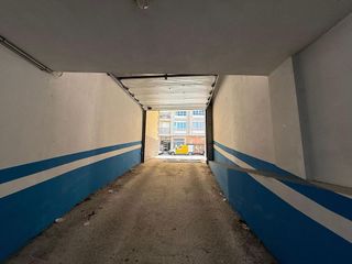 Piso en venta en Boiro