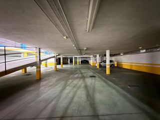 Piso en venta en Boiro