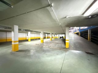 Piso en venta en Boiro