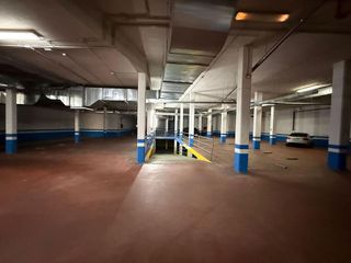 Piso en venta en Boiro