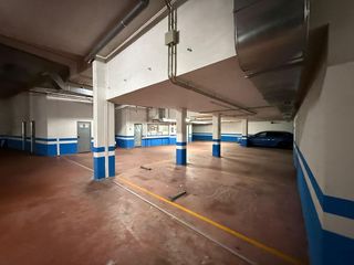 Piso en venta en Boiro