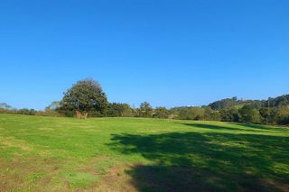 Solar en venta en Llanera