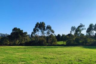 Solar en venta en Llanera