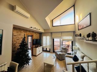 Dúplex en venta en Avinguda Catalunya en Palamós