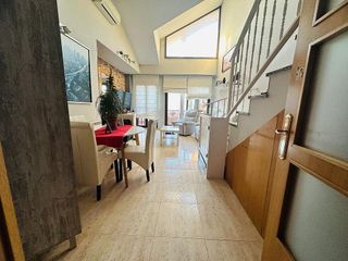 Dúplex en venta en Avinguda Catalunya en Palamós