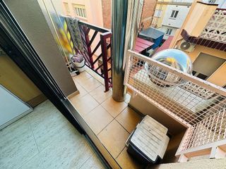 Dúplex en venta en Avinguda Catalunya en Palamós