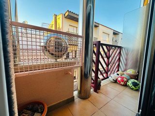 Dúplex en venta en Avinguda Catalunya en Palamós