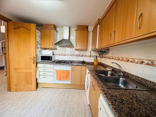 Dúplex en venta en Avinguda Catalunya en Palamós