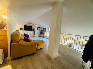 Dúplex en venta en Avinguda Catalunya en Palamós